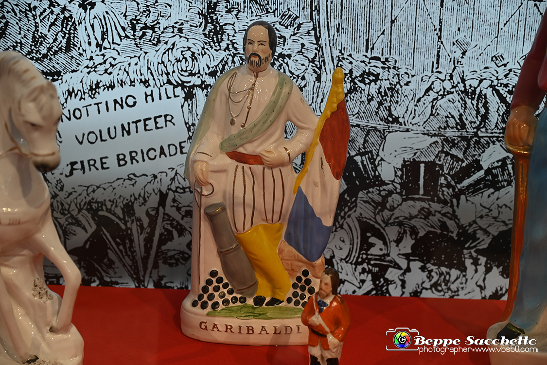 VBS_3128 - Hero - Garibaldi Icona Pop.jpg